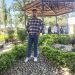 Akku265 is Single in Dehradun , Uttaranchal