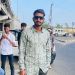 Ankushjogi is Single in jhalawar, Rajasthan
