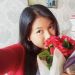 Angaihi is Single in Aizawl, Mizoram