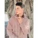 Abdo296 is Single in Tripoli, Libya, 1