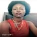 Siscamilla is Single in Monrovia, Montserrado