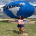 ittle85 is Single in ROCKFORD, Illinois