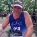 Iain26 is Single in Jersey City , New Jersey