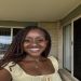 shanicem is Single in rockhampton, Queensland