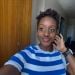 shanicem is Single in rockhampton, Queensland, 2