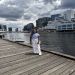 shanicem is Single in rockhampton, Queensland, 3