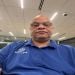 bernard1113 is Single in Tampa, Florida, 1