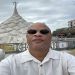 bernard1113 is Single in Tampa, Florida, 2