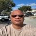 bernard1113 is Single in Tampa, Florida, 3