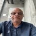 bernard1113 is Single in Tampa, Florida, 4