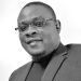 ChaplainRay is Single in Miami, Florida, 2
