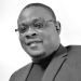 ChaplainRay is Single in Miami, Florida, 5