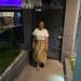 Ajose is Single in Santo Domingo , Distrito Nacional
