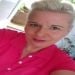 beehive11 is Single in Tyler, Texas