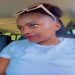 Dianahdaisyde is Single in woodstock, Arizona, 4