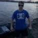 Greyson18 is Single in Vicksburg, Michigan
