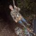 Greyson18 is Single in Vicksburg, Michigan, 2