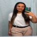 AnaMoreira is Single in Summerville, South Carolina