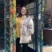 Cleanways3320 is Single in Upper Darby, Pennsylvania
