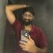 Jephania is Single in Hyderabad , Andhra Pradesh