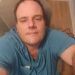 Richie84 is Single in Mims, Florida