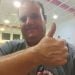 Richie84 is Single in Mims, Florida, 2