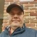 Richie84 is Single in Mims, Florida, 5