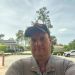 Richie84 is Single in Mims, Florida, 6