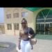 OmoNkem is Single in Edmonton, Alberta, 1