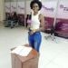 Sera258 is Single in Kampala, Kampala