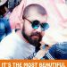 amir409 is Single in Bareilly, Uttar Pradesh