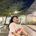Heningg is Single in toronto, Ontario