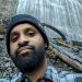 Mikey187 is Single in Delta, British Columbia