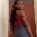 Malayik is Single in Breda, Groningen, 2