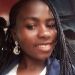 Malayik is Single in Breda, Groningen, 3