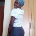 Malayik is Single in Breda, Groningen, 4