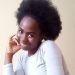 Malayik is Single in Breda, Groningen, 5