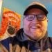 SheldonBoutilier is Single in Sydney, Nova Scotia