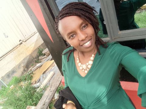 Mercyadah11