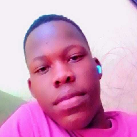 Kalungi43kamp