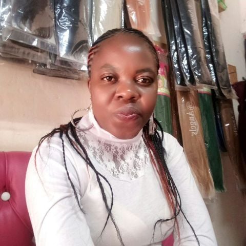 Tricia848
