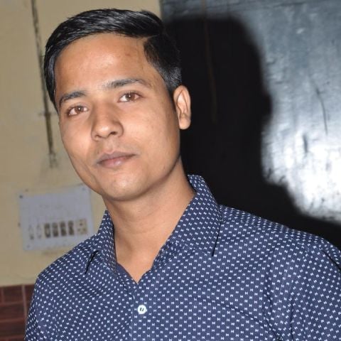 Dinesh2801