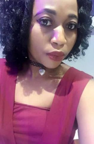 Aider is Single in Brisbane, Queensland, 2