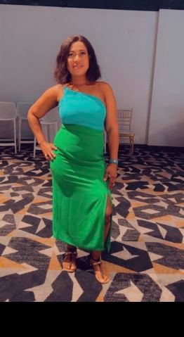 Aider is Single in Brisbane, Queensland, 3