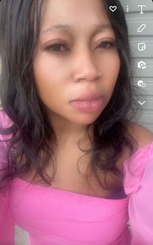 Aider is Single in Brisbane, Queensland, 4