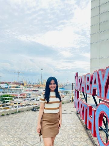 theresia95_