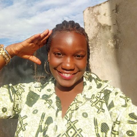 Maggy87