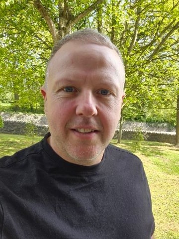 JasonC82