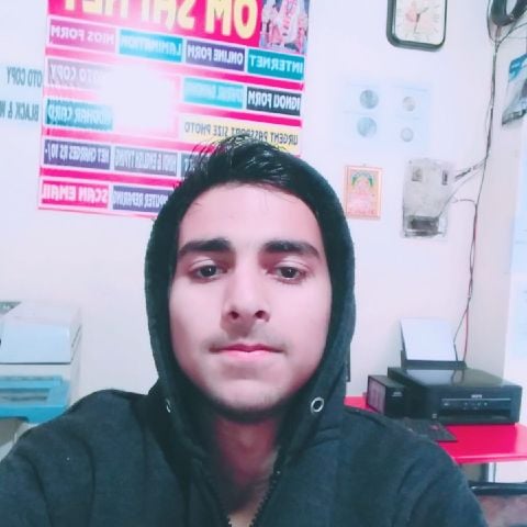 Anuj360