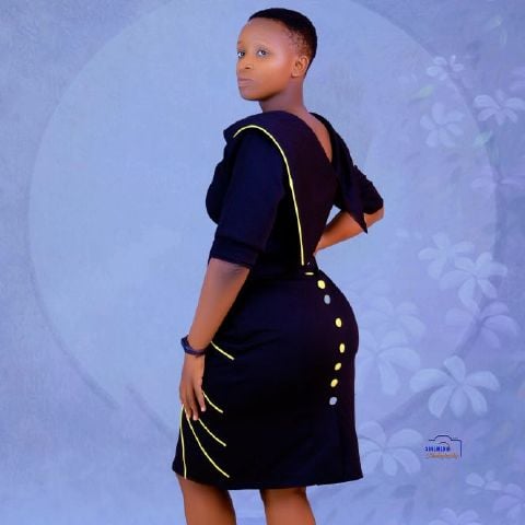 KMariam